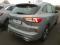 preview Ford Kuga #2