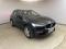 preview Volvo XC60 #1