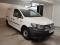 preview Volkswagen Caddy #1