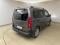 preview Citroen Berlingo #3