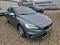 preview Volvo V40 #1