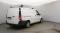 preview Mercedes Vito #1