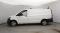 preview Mercedes Vito #2