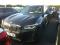 preview BMW X3 #0