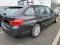 preview BMW 320 #1