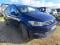 preview Volkswagen Touran #3