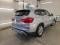 preview BMW X3 #2