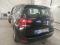 preview Citroen Grand C4 Picasso / SpaceTourer #1