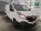 preview Renault Trafic #3