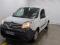 preview Renault Kangoo #0