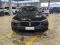 preview BMW 520 #5