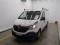 preview Renault Trafic #0