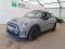 preview Mini Cooper SE #0