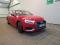 preview Audi A4 #3