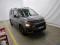 preview Citroen Berlingo #3