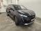 preview Peugeot 3008 #1