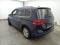 preview Volkswagen Touran #4