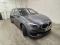 preview BMW 116 #1