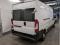 preview Fiat Ducato #4