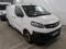 preview Opel Vivaro #2