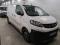 preview Opel Vivaro #2