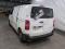 preview Opel Vivaro #3