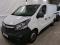 preview Opel Vivaro #1