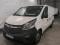 preview Opel Vivaro #1