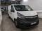 preview Opel Vivaro #2