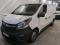 preview Opel Vivaro #1