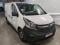 preview Opel Vivaro #2