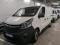 preview Opel Vivaro #0