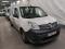 preview Renault Kangoo #2