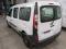 preview Renault Kangoo #3