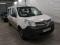 preview Renault Kangoo #2