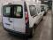 preview Renault Kangoo #4