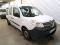 preview Renault Kangoo #2