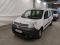 preview Renault Kangoo #1