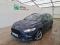 preview Ford Mondeo #0