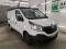 preview Renault Trafic #3