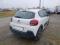 preview Citroen C3 #1