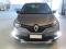 preview Renault Captur #5