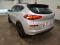 preview Hyundai Tucson #1