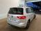 preview Volkswagen Touran #2