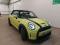 preview Mini Cooper S #3