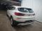 preview BMW X2 #4