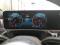 preview Mercedes A 200 #5