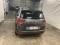 preview Citroen Grand C4 Picasso / SpaceTourer #5