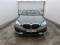 preview BMW 116 #4