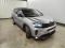 preview Citroen C5 Aircross #1